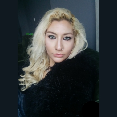 Aslı M.