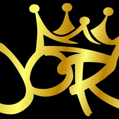 Eventos y producciones jor