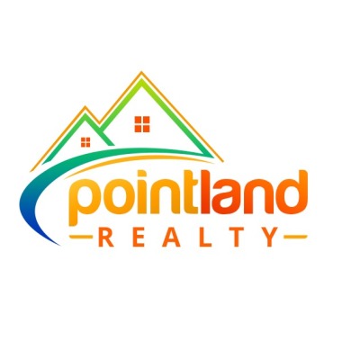 Pointland Realty Services, Inc.