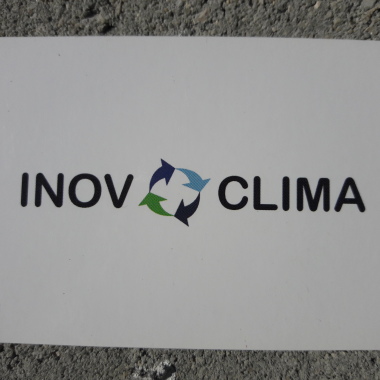 Inovoclima lda