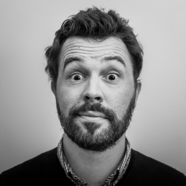 Objectif38 Pascal Flamant Photographe