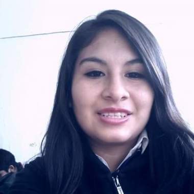 Cuidar a bebes y niños 