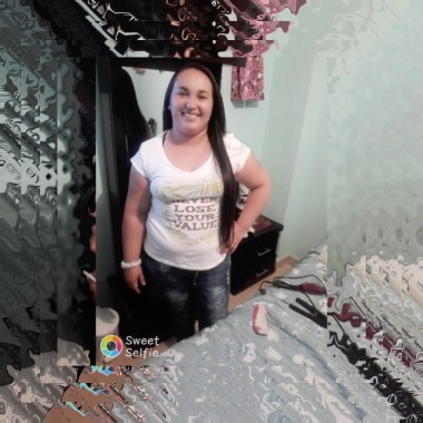 Luisa