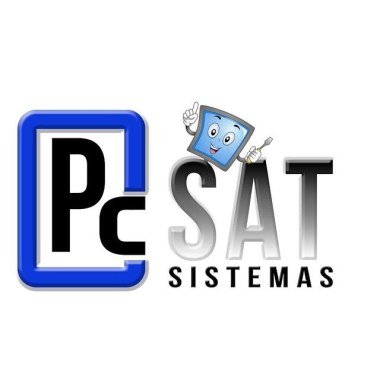 Powerocasion