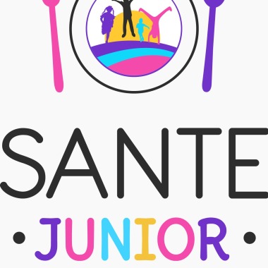 SANTE FOOD