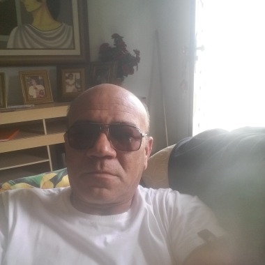 Sonhar