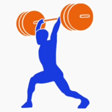 Form Fit