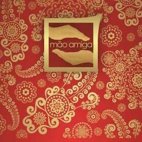 Maoamiga
