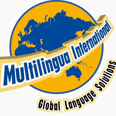 Multilingua International