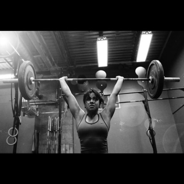 Gohard training