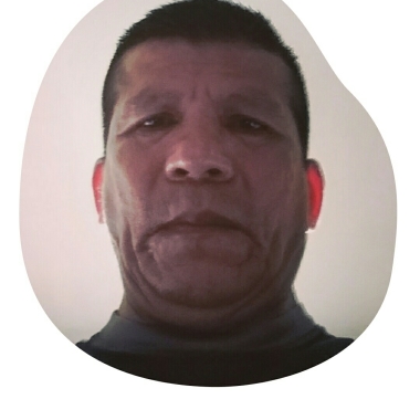 Dionisio Leonidas Ladines Ladines