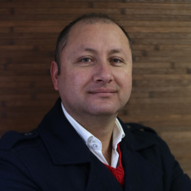 Luis Reina Psicólogo Online