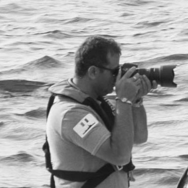 Go-Image