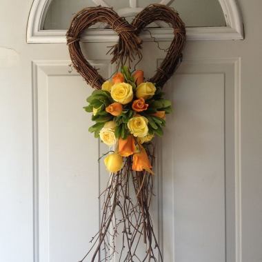 FloresenIdeas