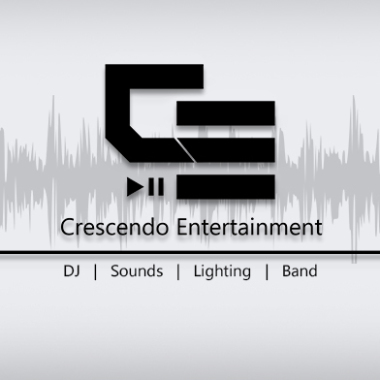 Crescendo Entertainment