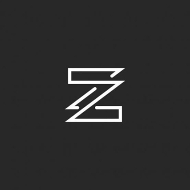 ZAM Group