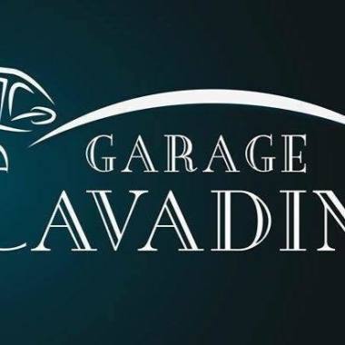 Garage Cavadini et Location de Voitures
