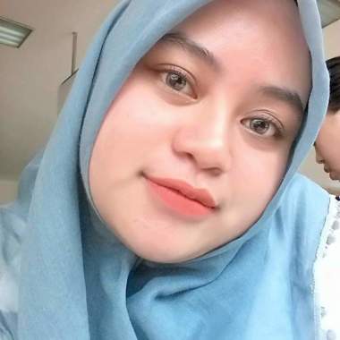 Annisa nurhayati