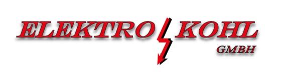 Elektro Kohl GmbH