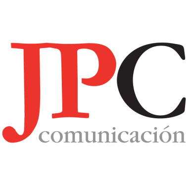 JPC comunicación