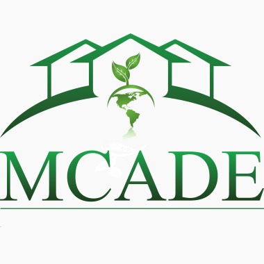 MCADE