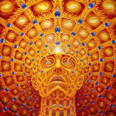 SAMSARA