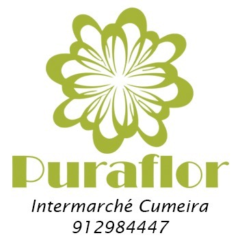 Puraflor