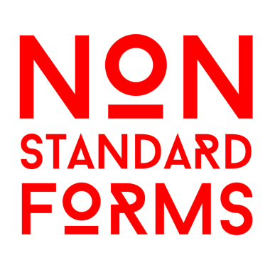 Non Standard Forms