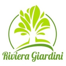 Riviera Giardini