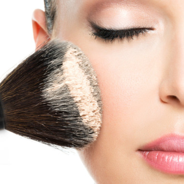 SHIGÀ - Estética Integral Unisex