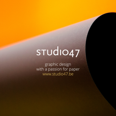 Studio 47