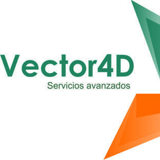 Vector 4d