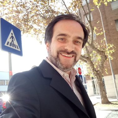 Palpite Pioneiro Lda