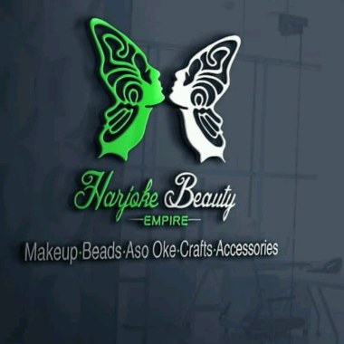 Harjoke Beauty Empire