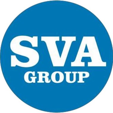 SVA Group - Av Turnkey Projects Pvt Ltd