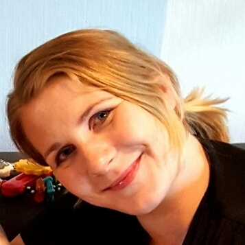 Kindertagespflege Krümelfanten