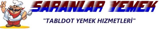 Saranlar Yemek