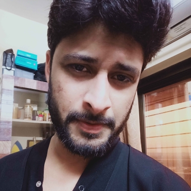 Gaurav