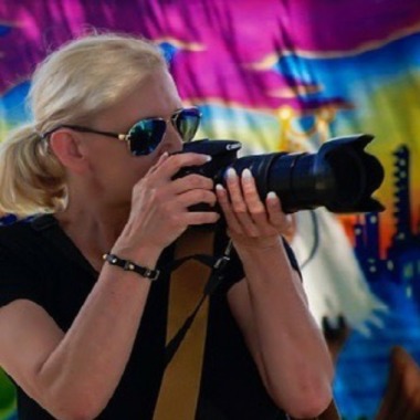 Ryta photo