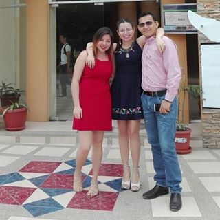 HEVAF Group