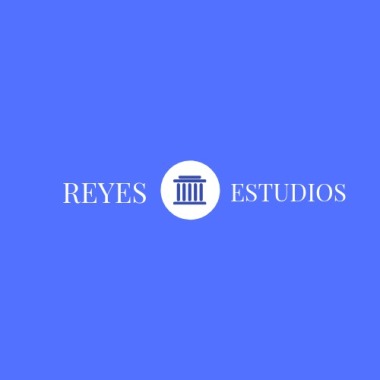Estudio Jurídico
