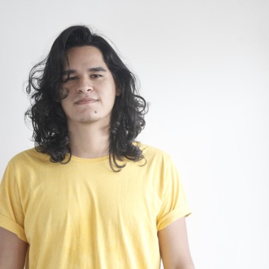 Pedro Souza