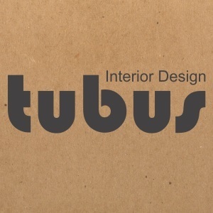 TUBUS