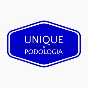 Unique Podologia Especializada