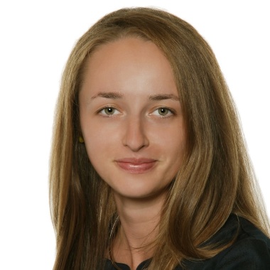 Poradnia Dietetyczna Lubczyk
