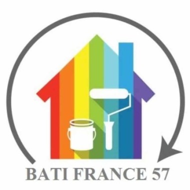 BATI FRANCE 57