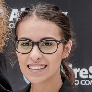 Lidia Villa