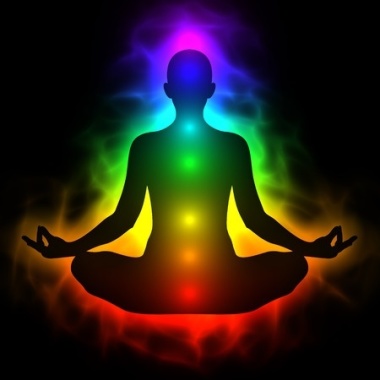 Reiki de Chile