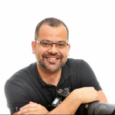 Más Fotos