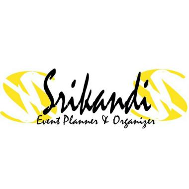 EO Srikandi